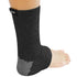 Bamboo Ankle Sleeves