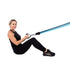 Tube Resistance Bands