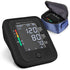 Blood Pressure Monitor : Model BT-S - Compatible with smart devices