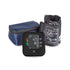 Blood Pressure Monitor : Model BT-S - Compatible with smart devices