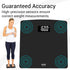 Smart Digital Scale