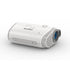 AirMini™ AutoSet™ Travel CPAP Machine (Prescriptions are required for purchase)