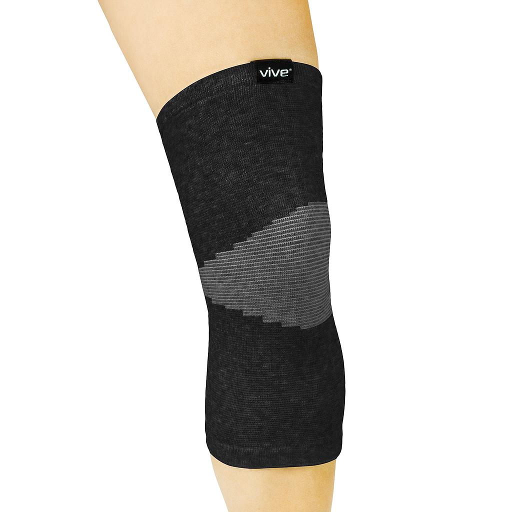 Bamboo Knee Sleeves