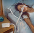 AirMini™ AutoSet™ Travel CPAP Machine (Prescriptions are required for purchase)