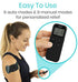 Wireless Tens Unit