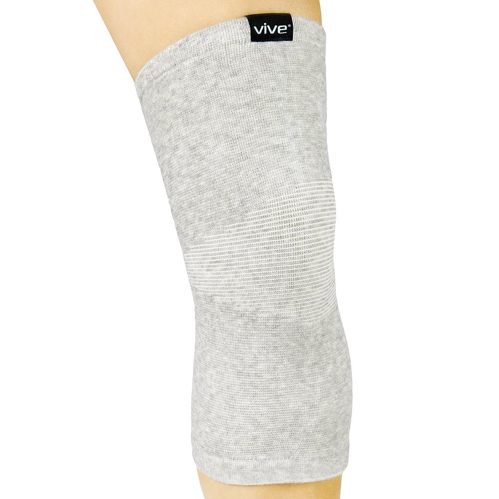 Bamboo Knee Sleeves