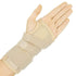 Reversible Wrist Brace