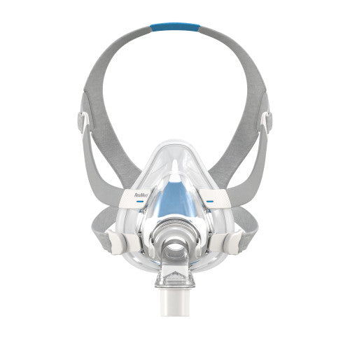 AirFit™ F20 Full Face CPAP Mask with Headgear