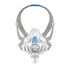 AirFit™ F20 Full Face CPAP Mask with Headgear