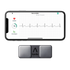 Kardia Mobile - Personal EKG