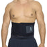 Waist Trimmer 7" x 37"