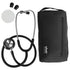 Stethoscope Black