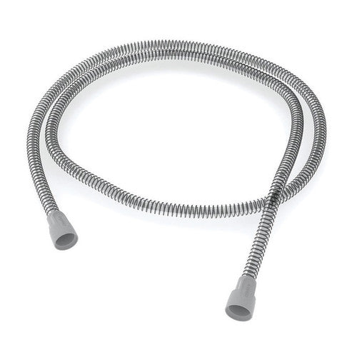 Slimline Non-Heated Tubing