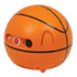 Pediatric Nebulizer Compressor - Basketball