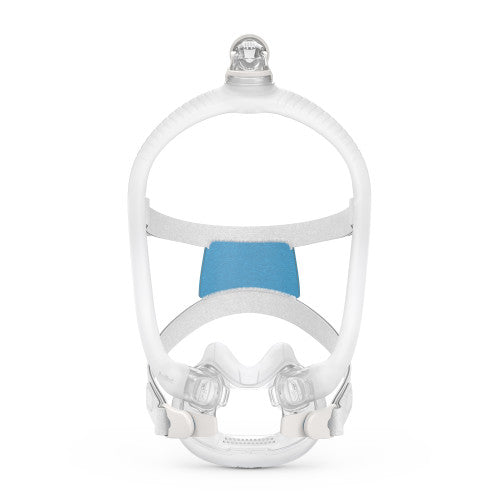 AirFit F30i Standard Mask System