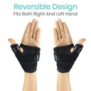 Thumb Brace