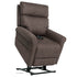 Urbana 2 Lift Chair