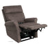 Urbana 2 Lift Chair