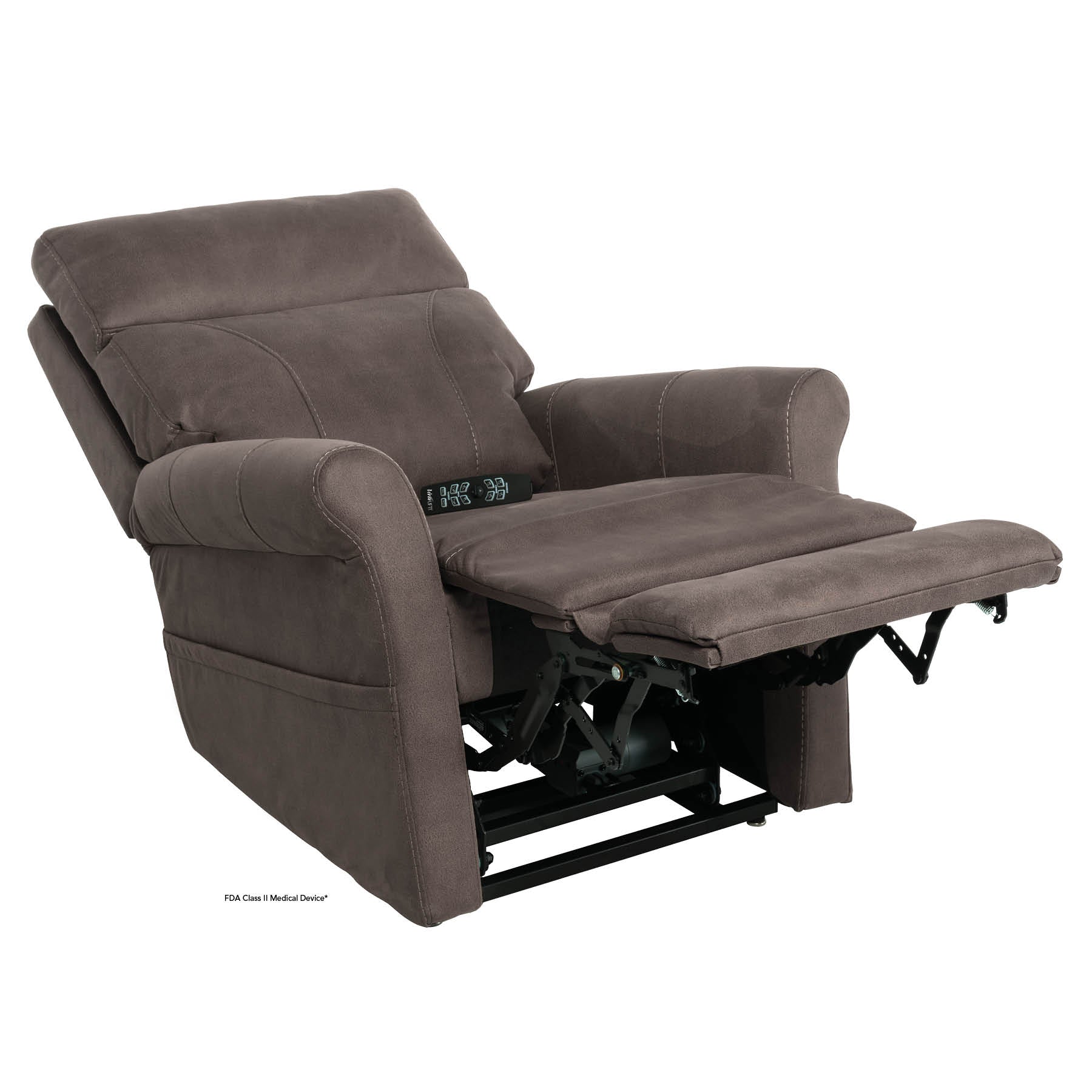 Urbana 2 Lift Chair