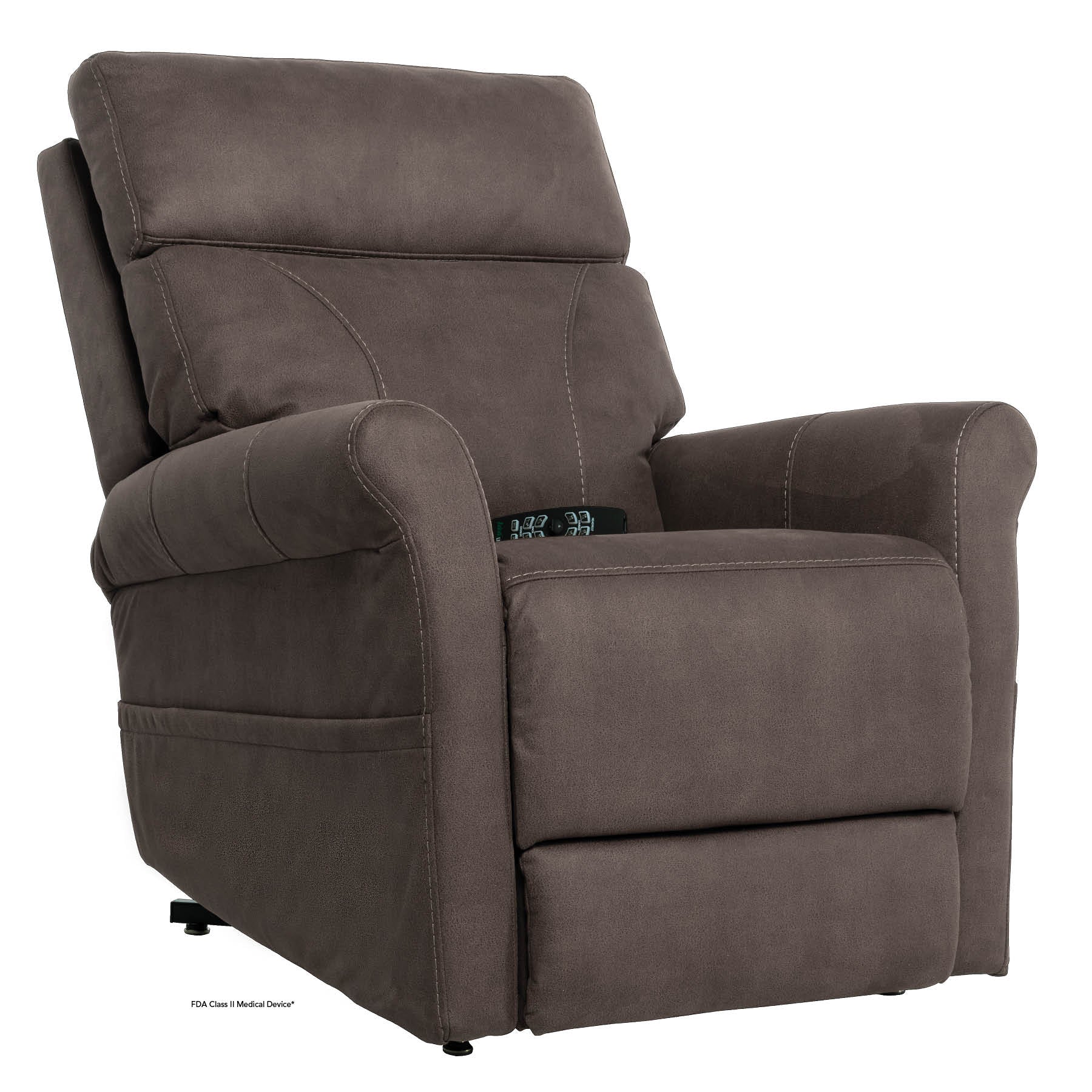 Urbana 2 Lift Chair