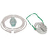 Pediatric Nebulizer Kit