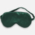 Satin Eye Mask