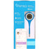 Quickcare Thermometer