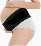 Pregnancy Support Band