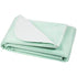 Sures Reusable Incontinence Pad 34" x  52"