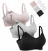 Nursing Bra - One Size