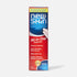 Liquid Spray Bandage Aerosol - 1oz