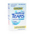 Artificial Tears