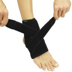 Standard Ankle Brace L/XL