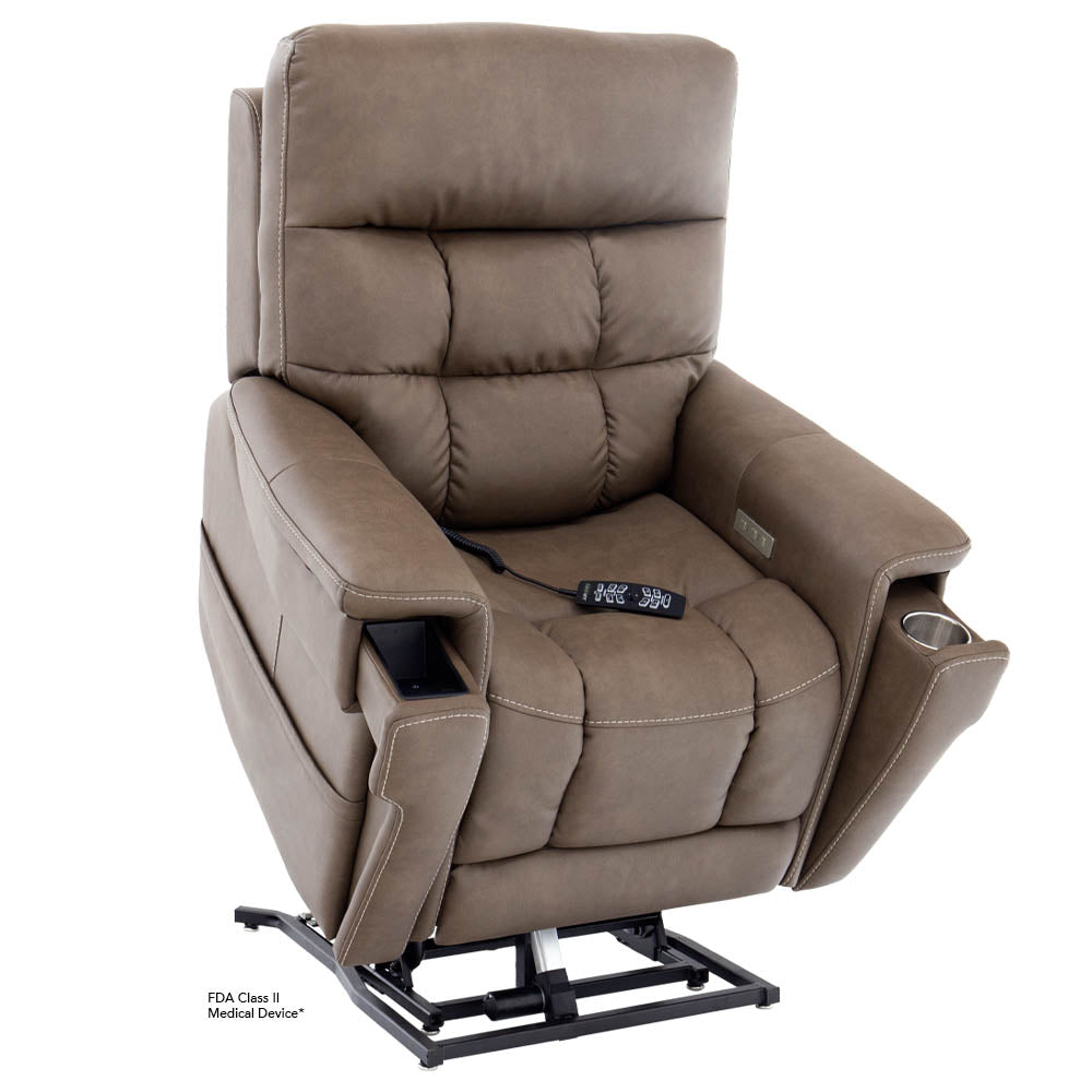 Ultra PLR Lift Chair