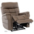 Ultra PLR Lift Chair