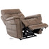 Ultra PLR Lift Chair