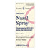 Nasal Spray 0.65% 1.5oz