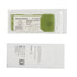 Sutures 3-0 u.s.p. (2.0 metric)