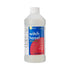 Witch Hazel 14% 16oz.