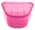 Denture Cup 8 oz. Pink