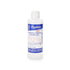 Antiseptic Topical Isopropyl Rubbing Alcohol 70percent 4oz.