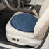 EZ Swivel Seat Cushion