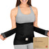 Revive 3 in 1 Postpartum Belt L/XL Black