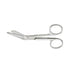 Utility Scissors - 5-1/2"