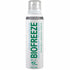 Biofreeze Spray 4oz