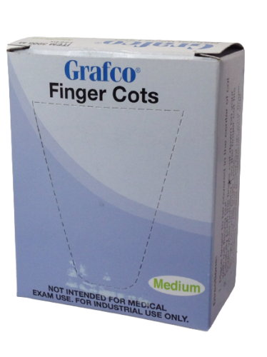 Finger Cots