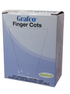 Finger Cots