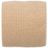 Cohesive Bandage 2 in x 5 yd - tan