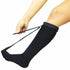 Plantar Stretch Sock L