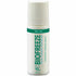 Biofreeze Roll -On 3oz